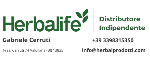 HerbalProdotti.com